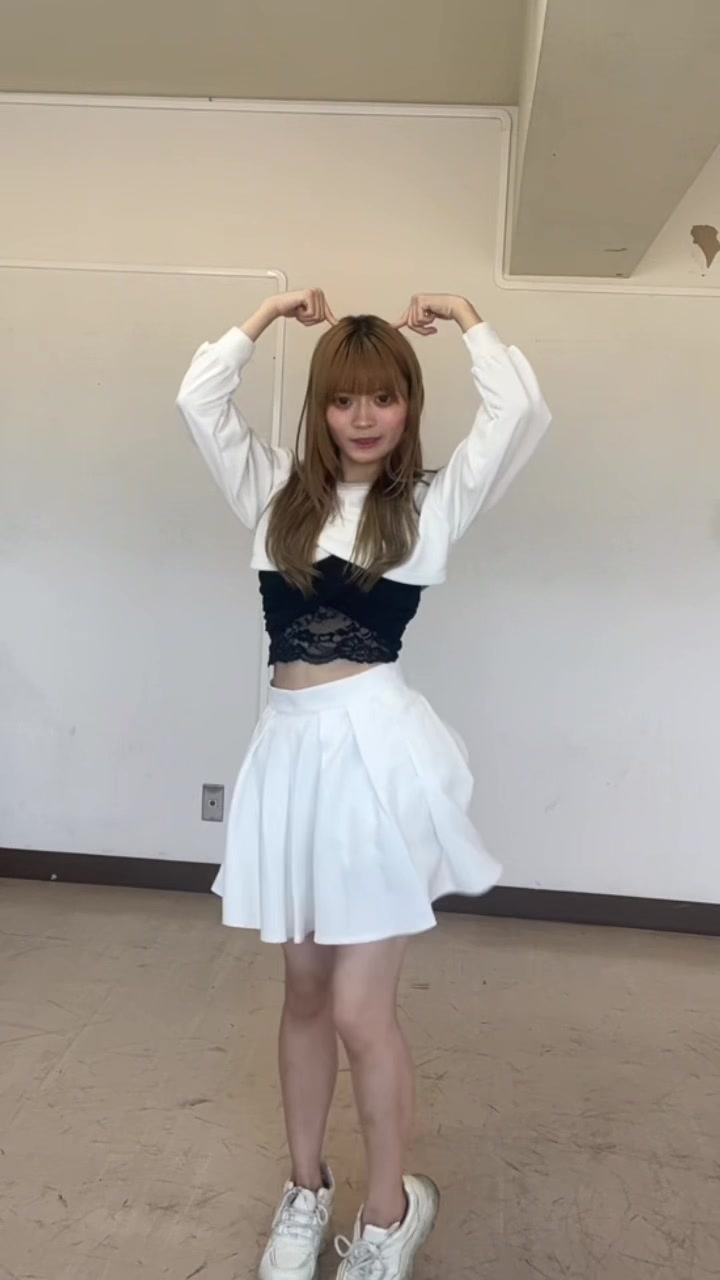 @バナナ大佐
