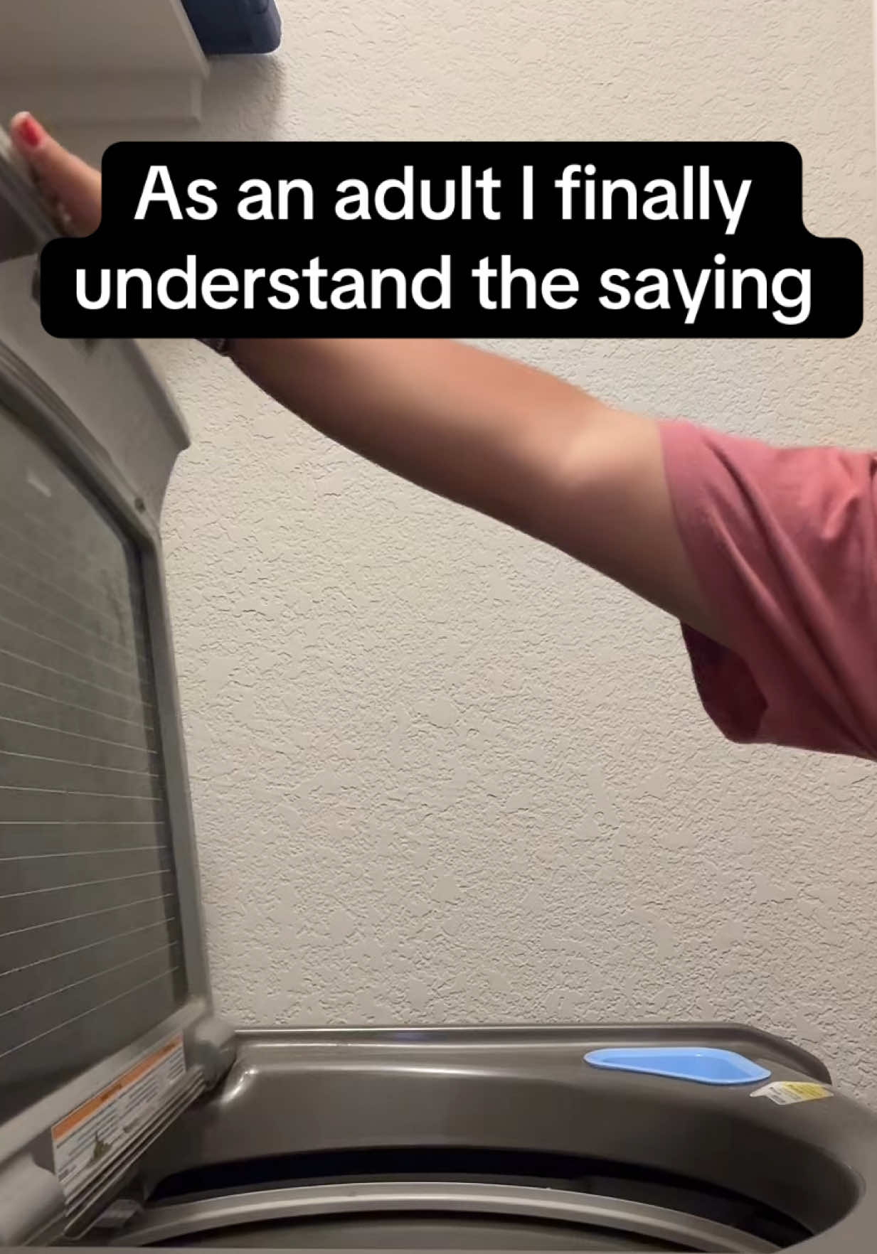 @Brenda