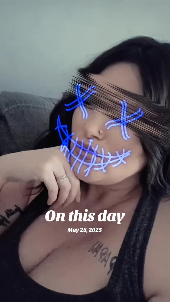 @DarknessVamp84