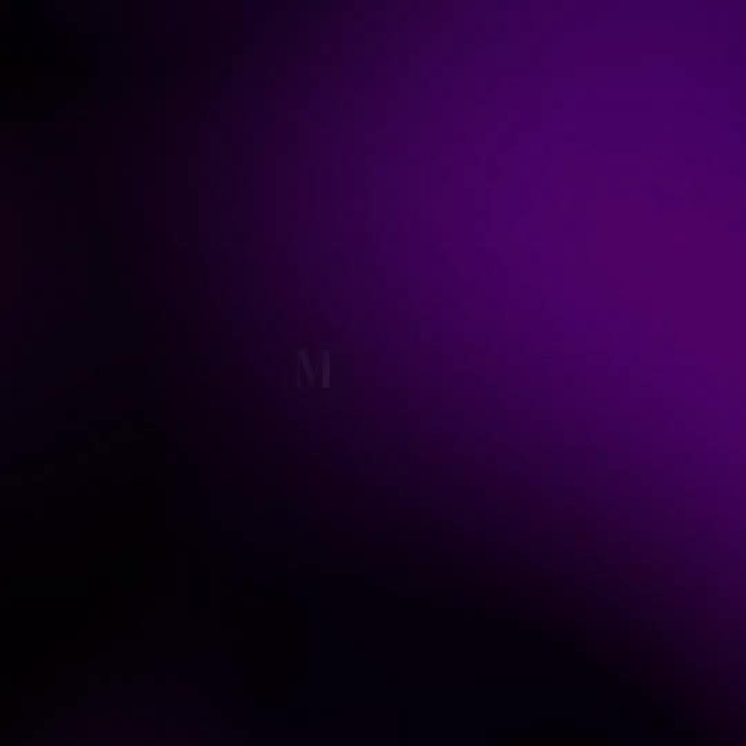 @MFC 🎶