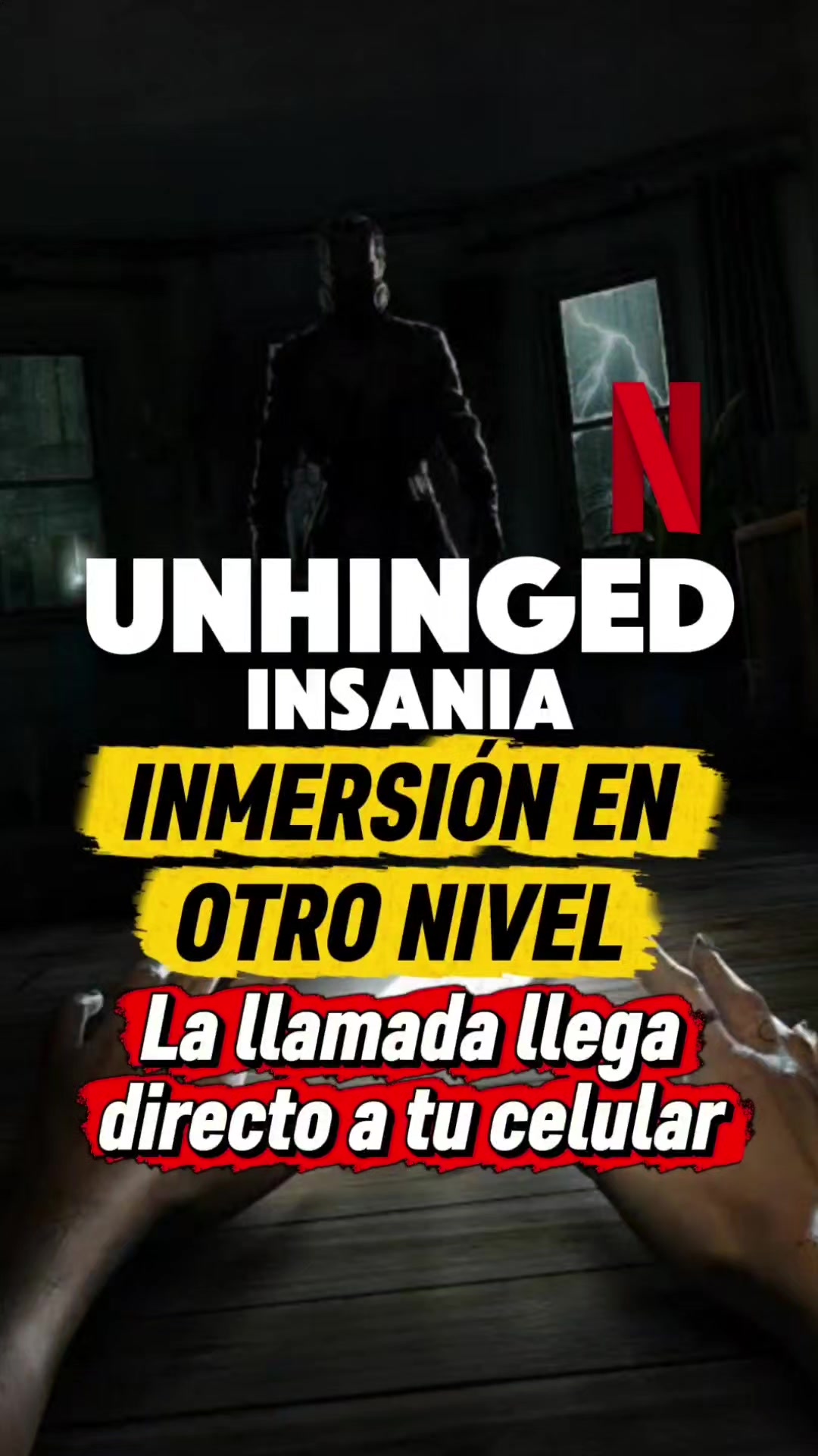 @Dafne Cuevas