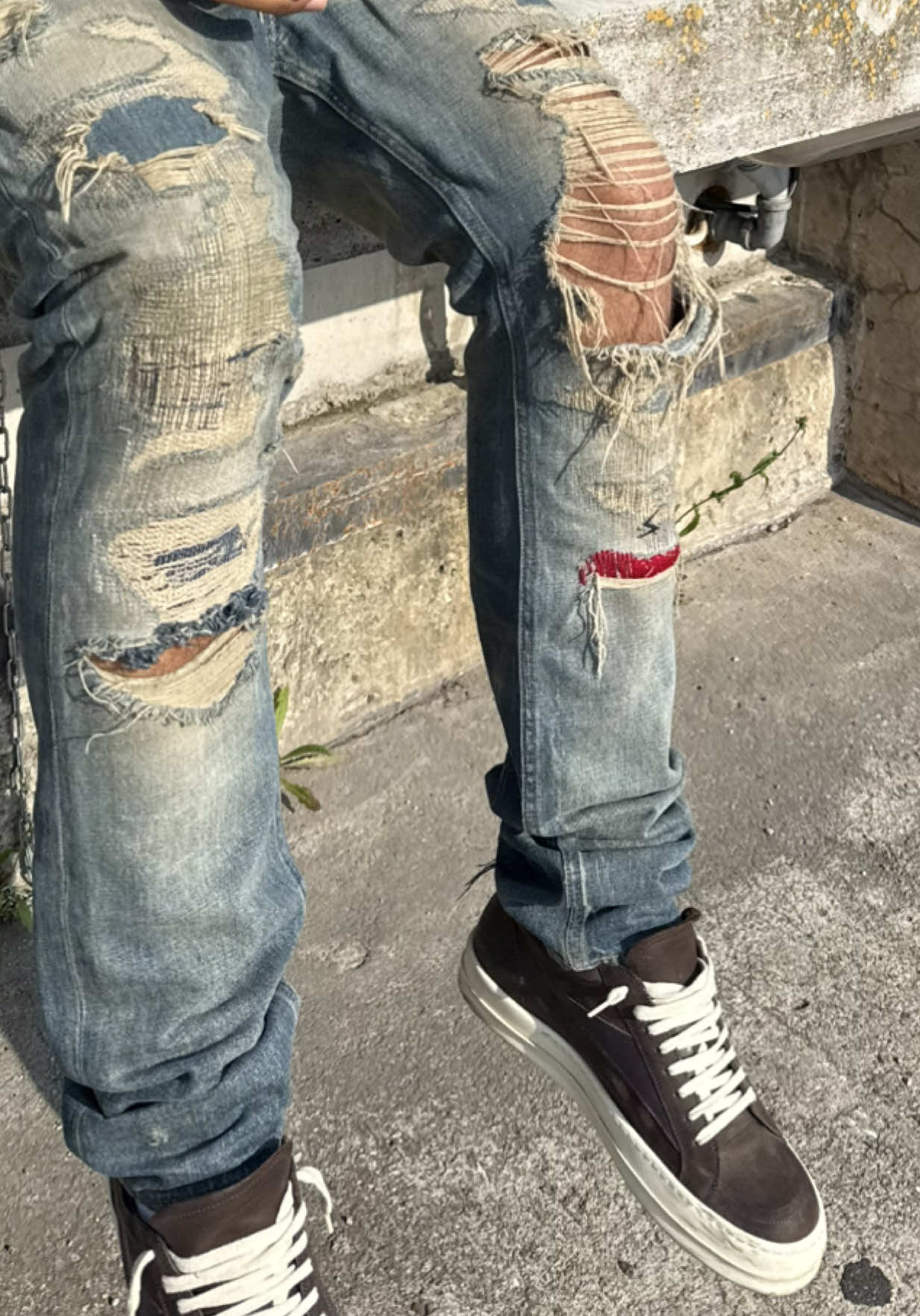@Poisonedkawasaki