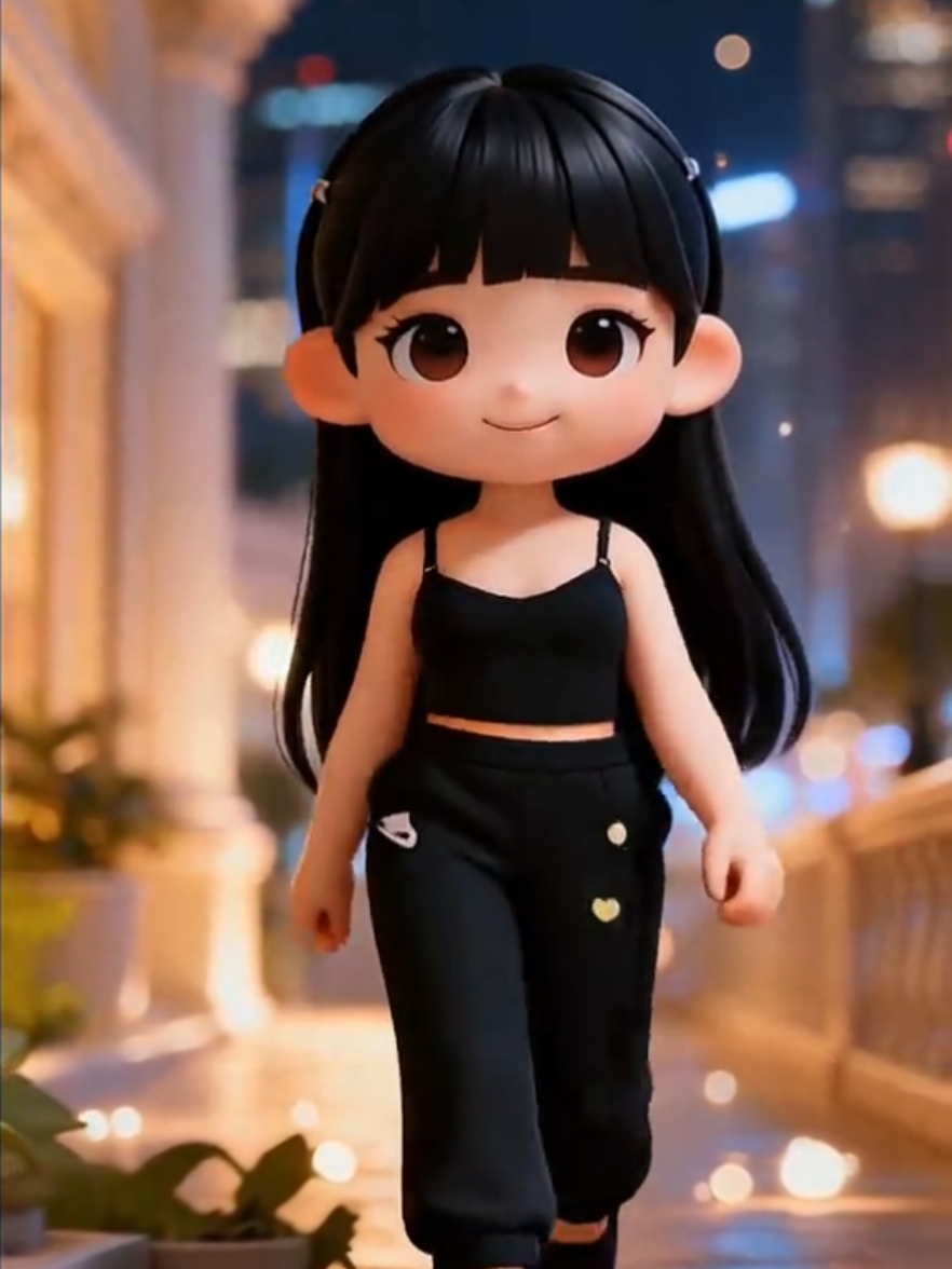 @emi sans🍓