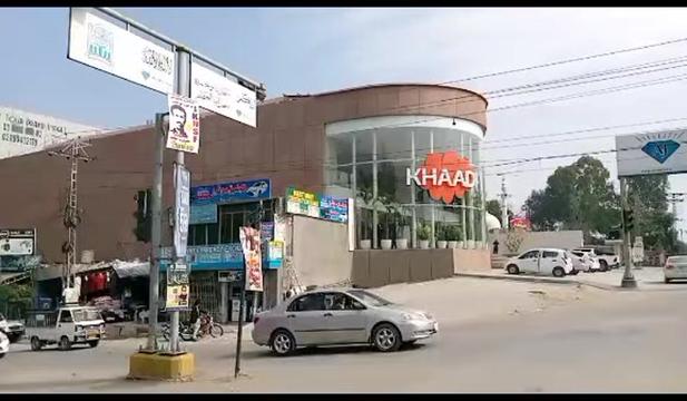 @👑king of Mirpur👑🌹❤️