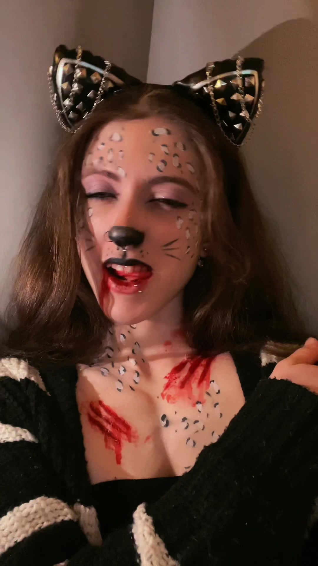 @Em💋🔪