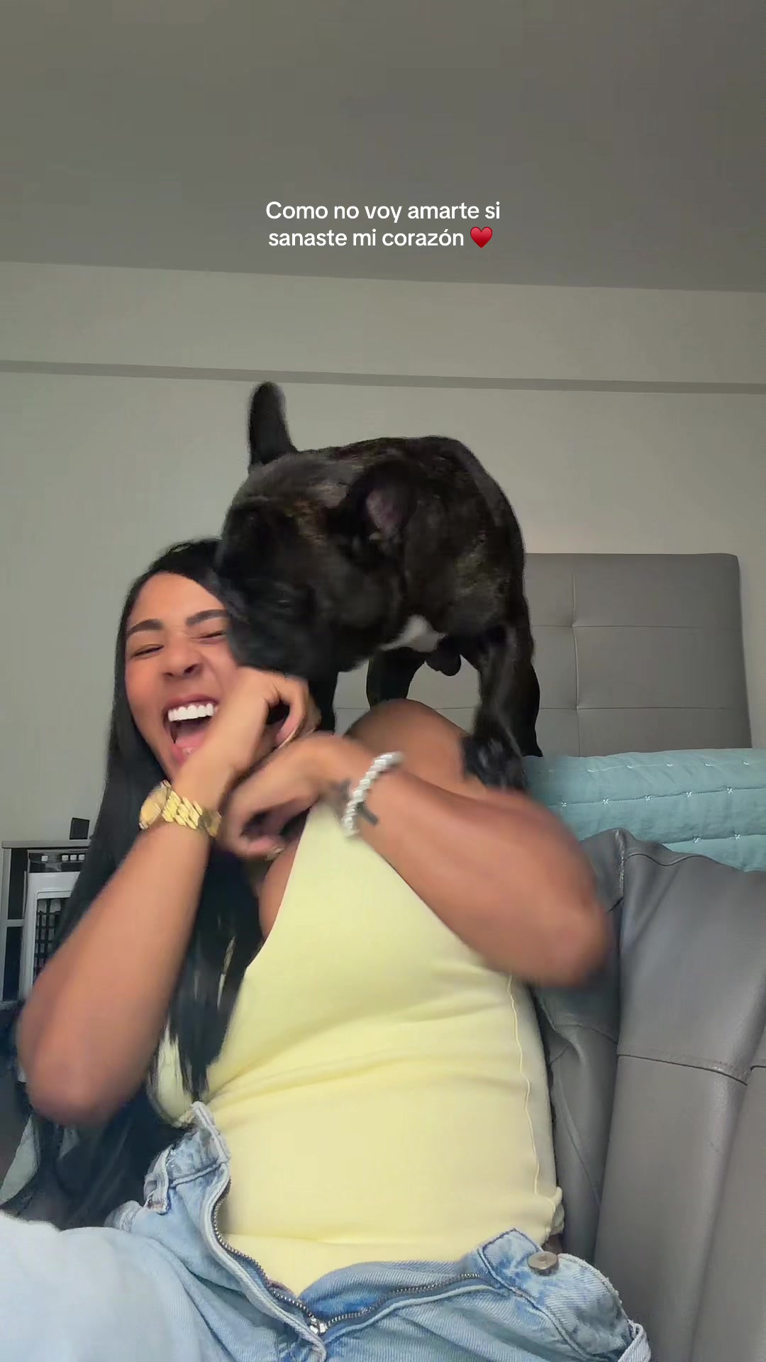 @roxpadovani