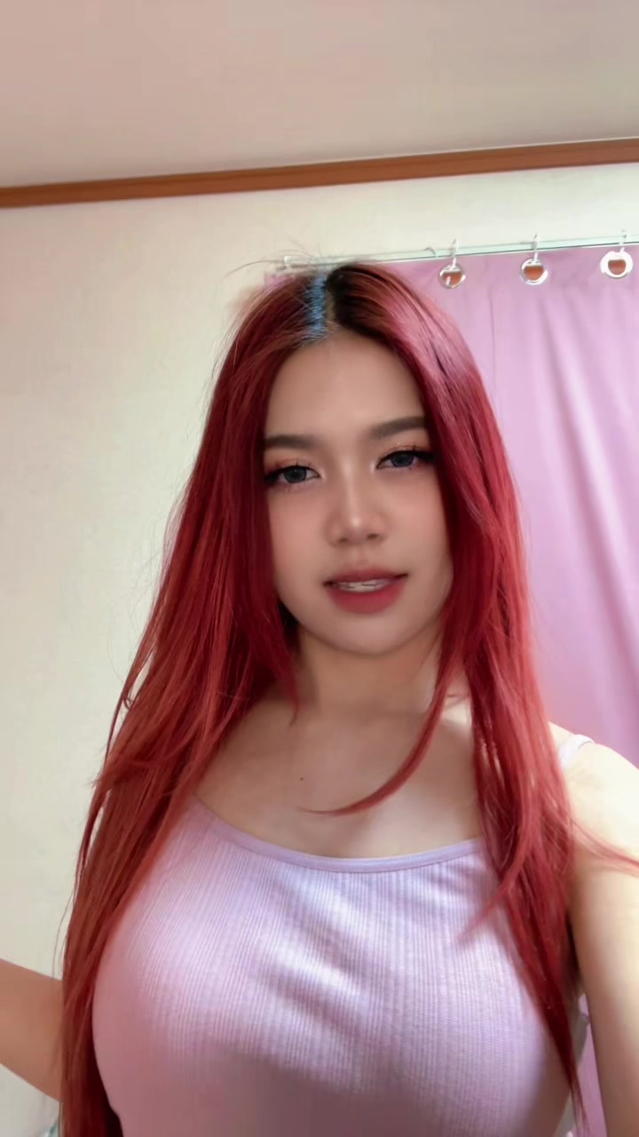 @๐๐ฅ๐๐
ฒ๐ฒ๐