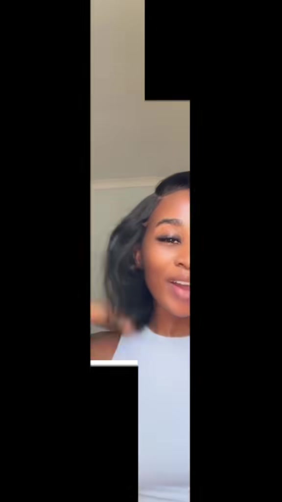 @TILDAUUTSI
