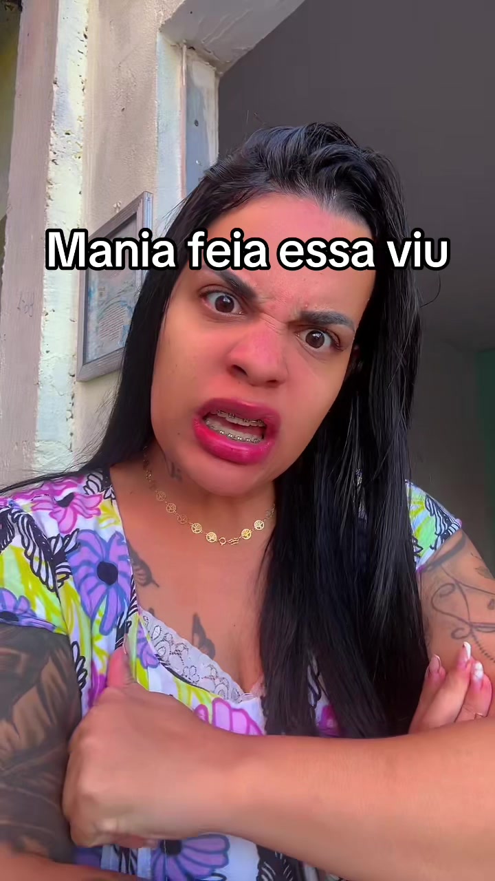 @Cibele Gomes