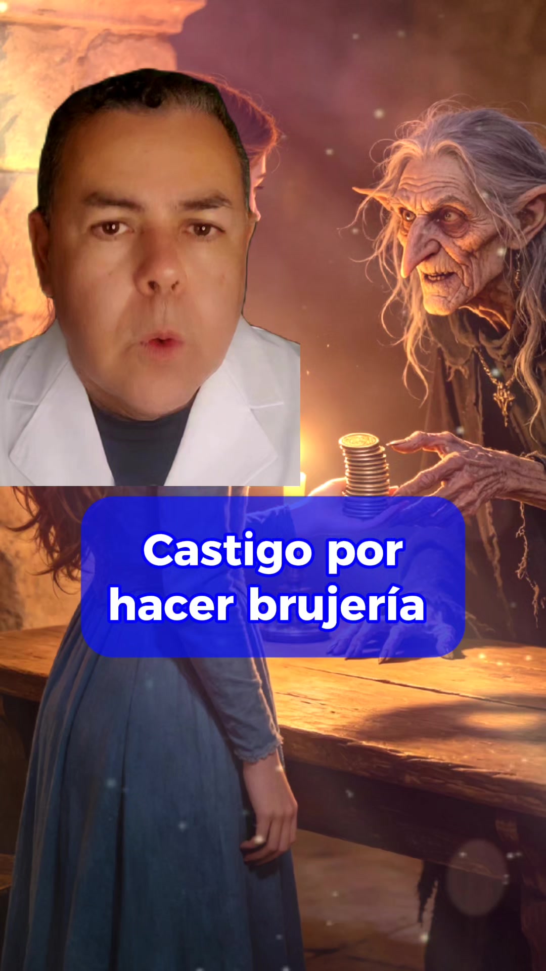 @roberto avaria