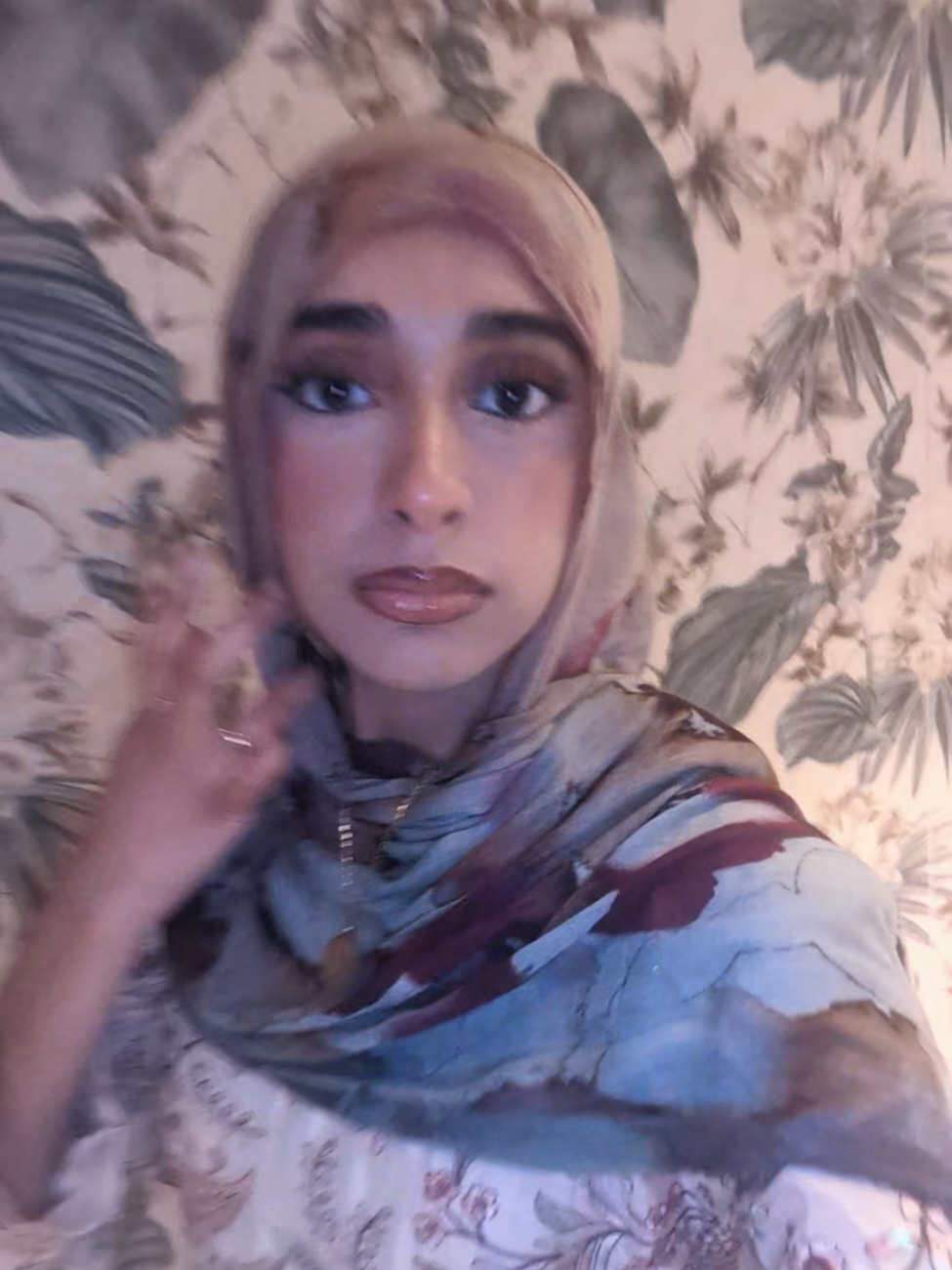 @Aaliyah