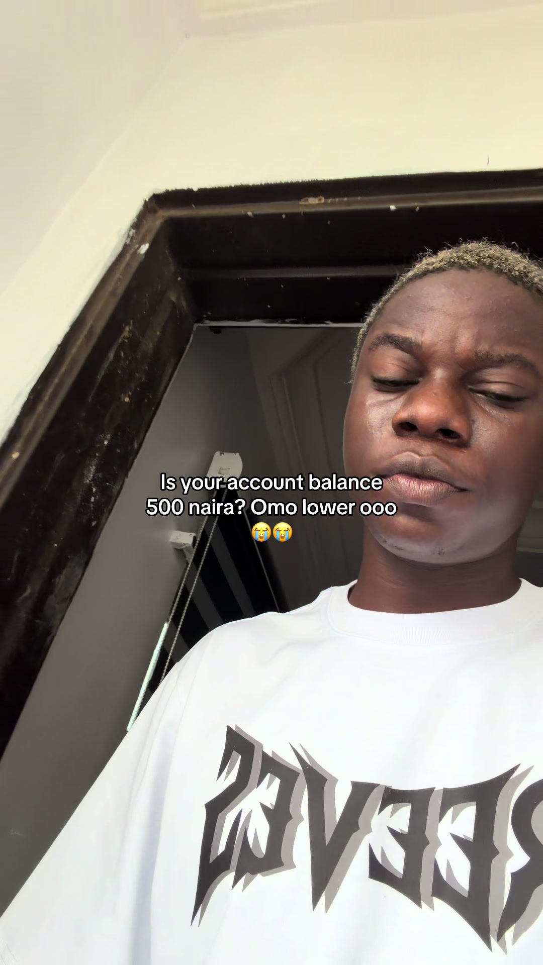 @KUNLE🤍✨
