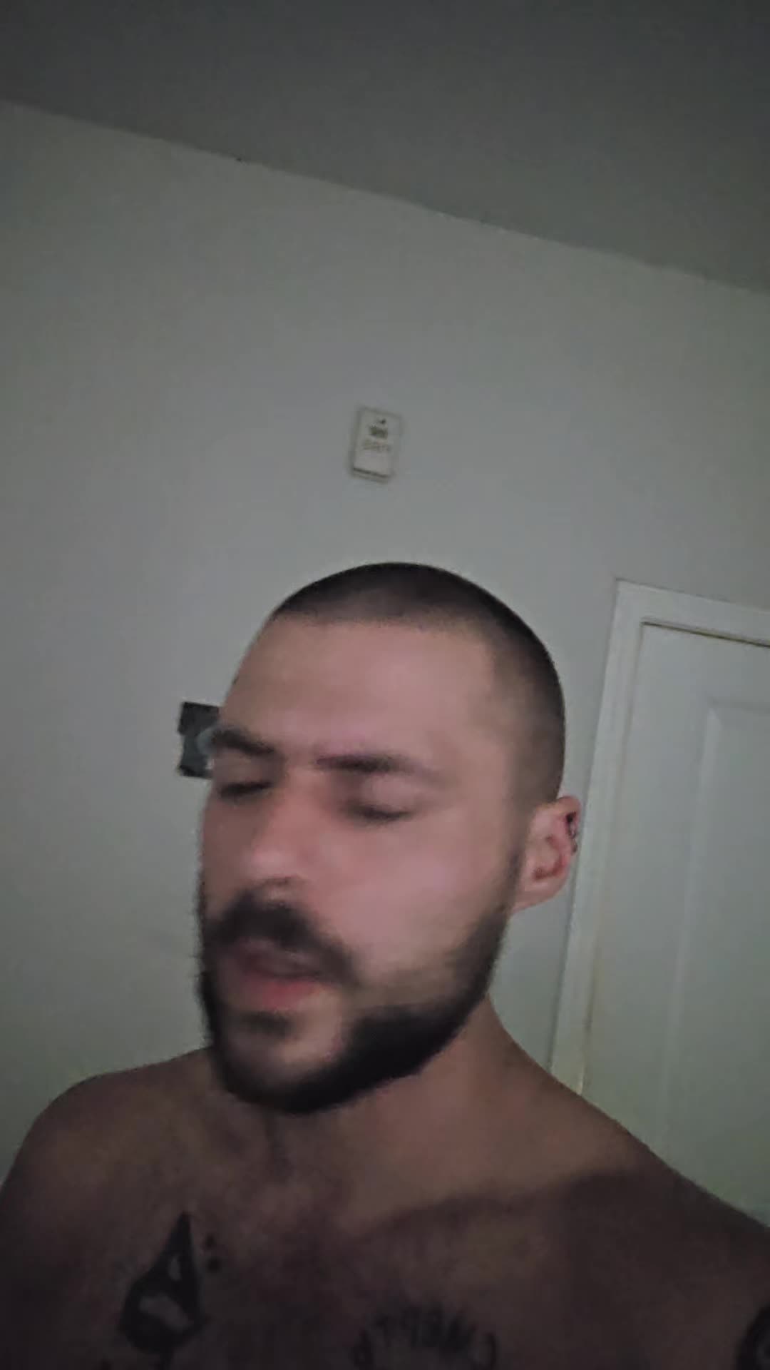 @MyNameIsBubbles
