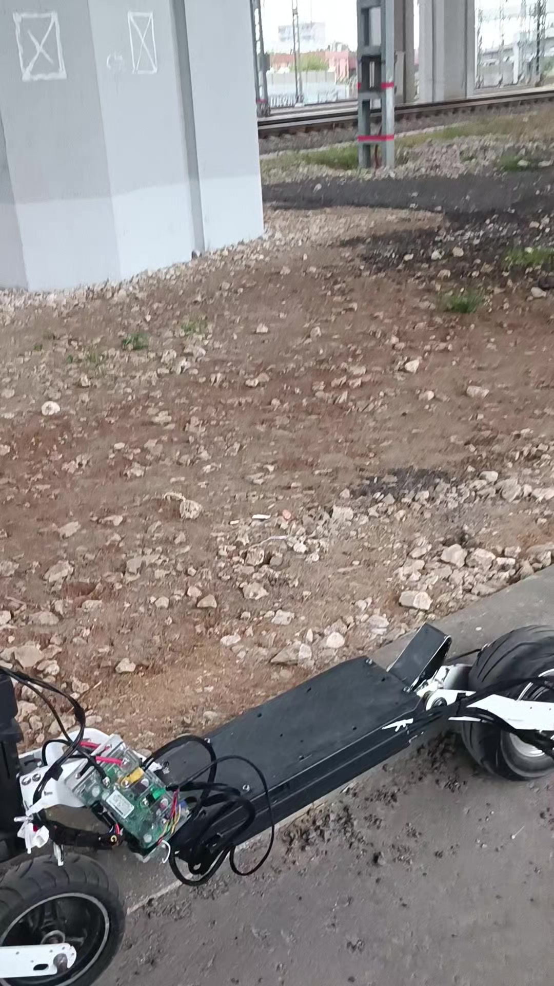 @Убитый г2