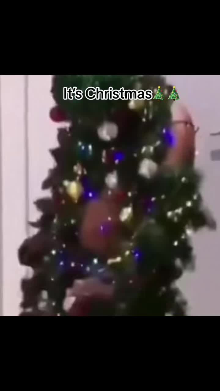 @່