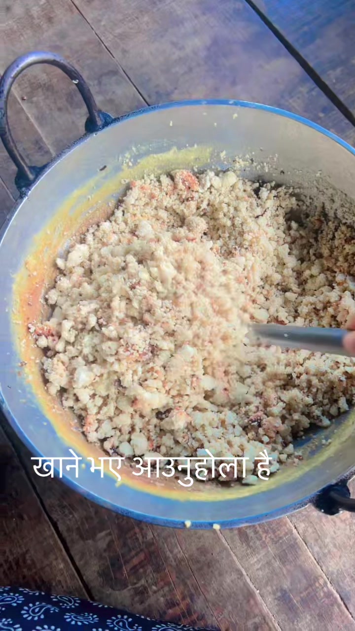 @Puja Khatiwada
