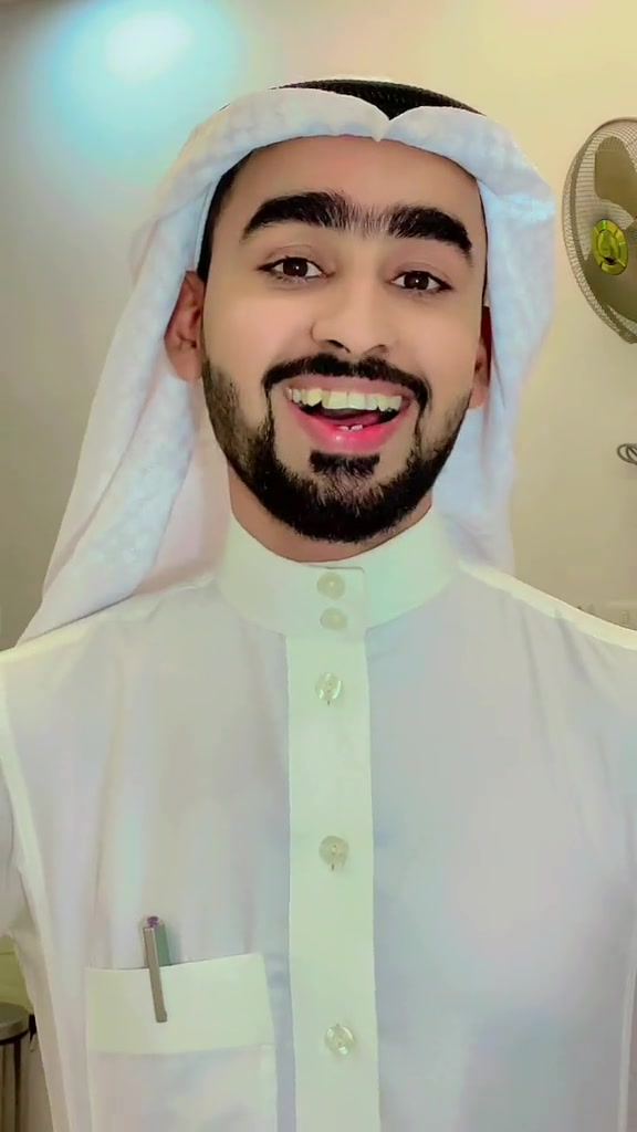 @Aalim72🇸🇦
