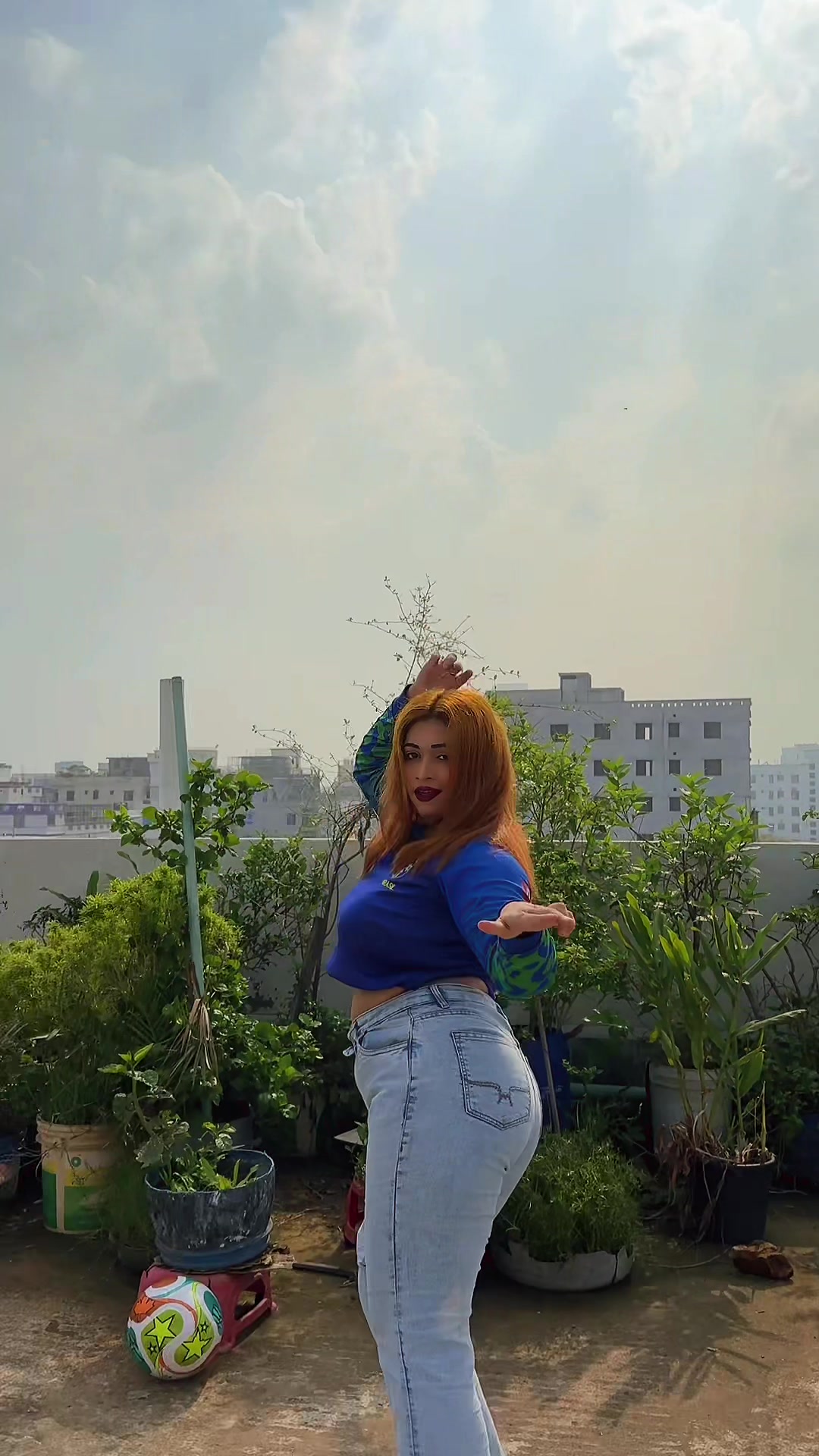 @🧚&zwj;♀️__MAYA__🧚&zwj;♀️