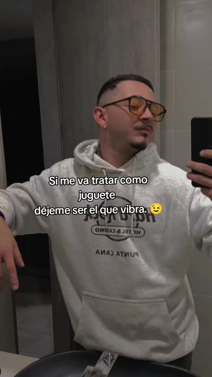 @ᵀᶜ🕺NoMeCuentesTusProblemas