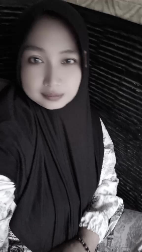 @Al- FARIZI