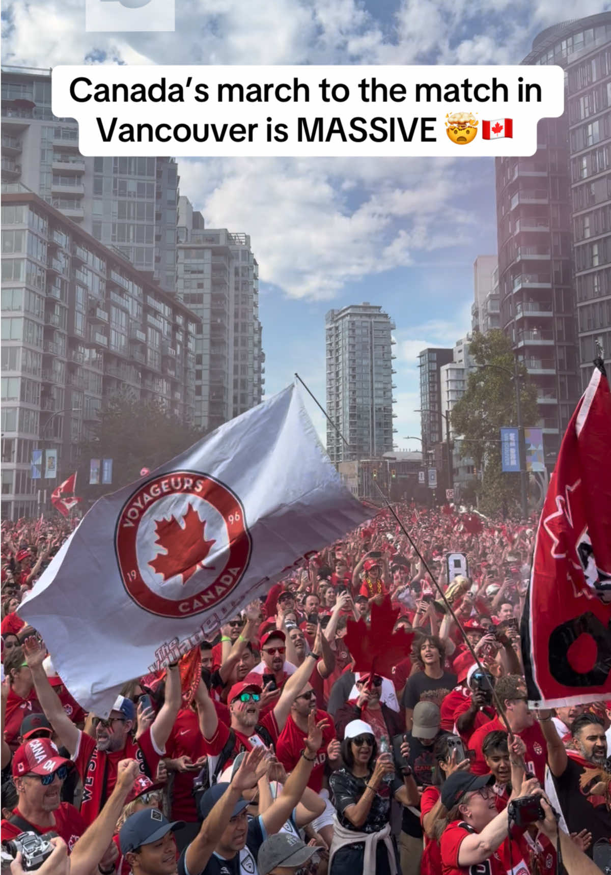 @Offside