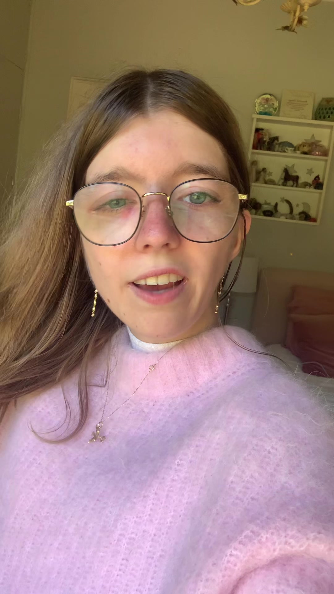 @Alana