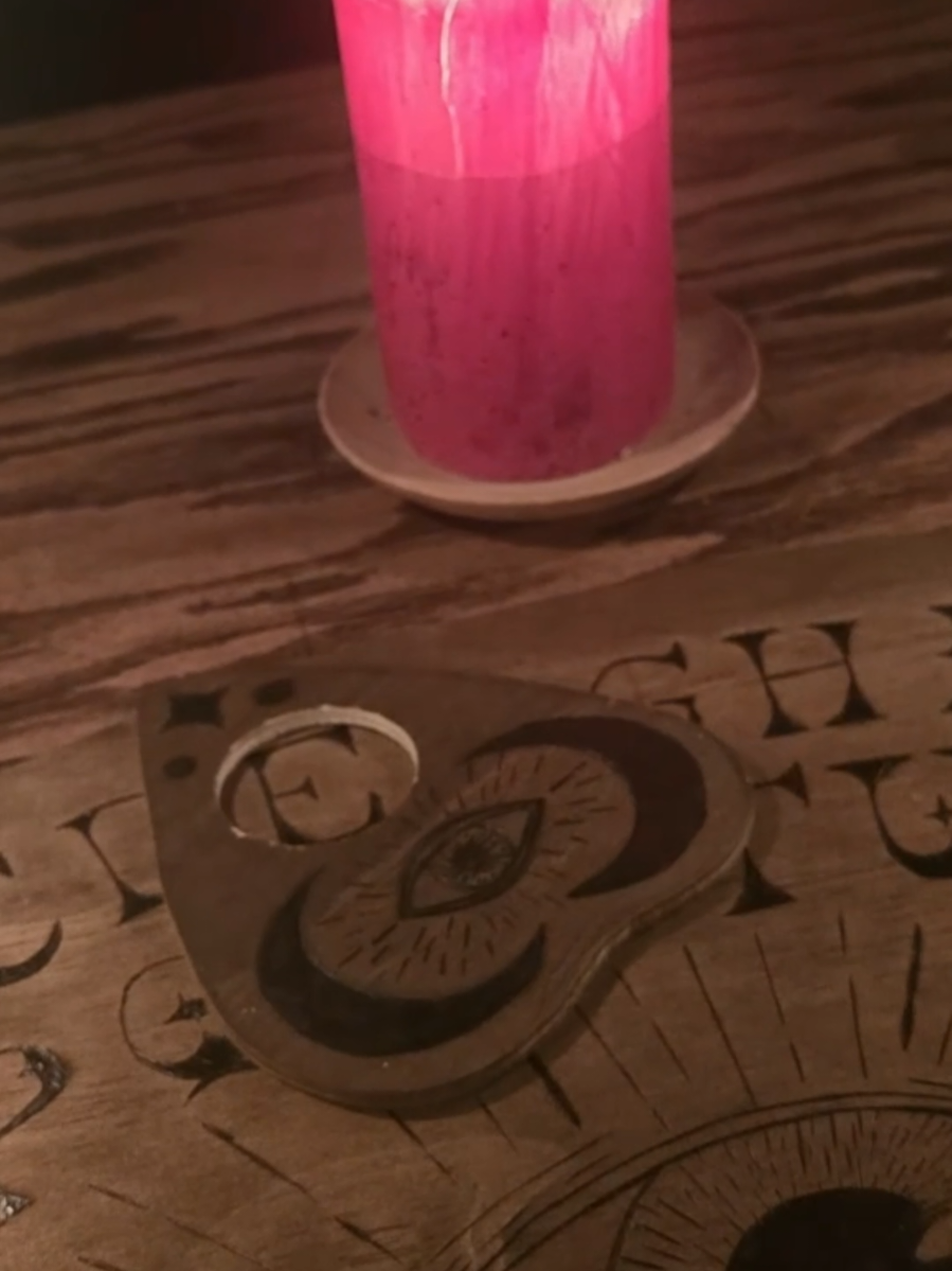 @Luna Allora