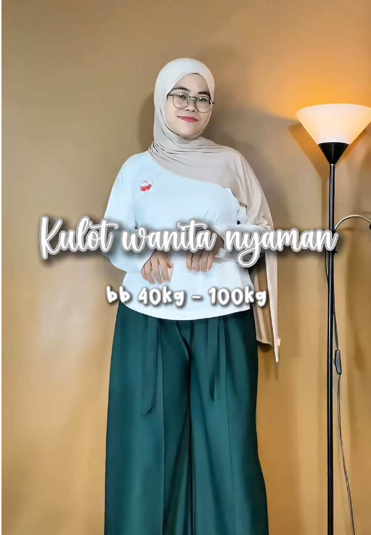 @racunn by dini sri