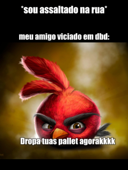 @Leleodbd