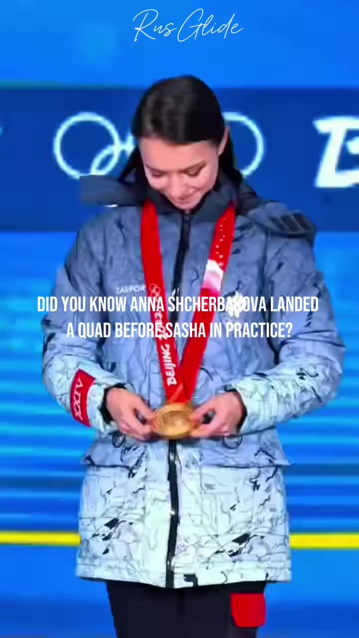 @Haya