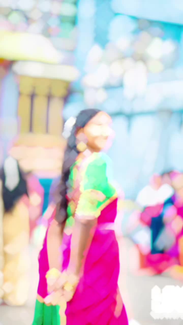 @โค๐๐๐๐๐โค๐๐๐๐๐ ๐จ๐ต๐ฅ