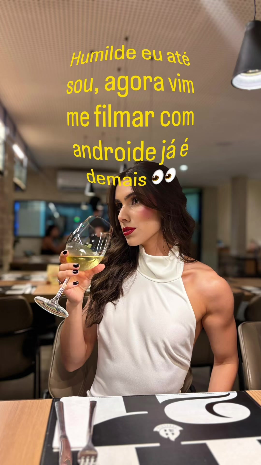 @Loes Lira