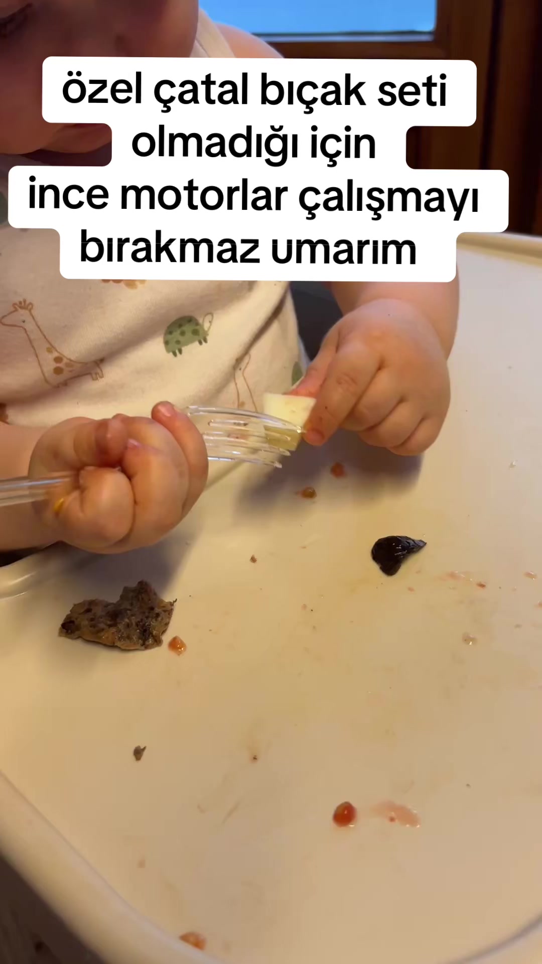 @seçil