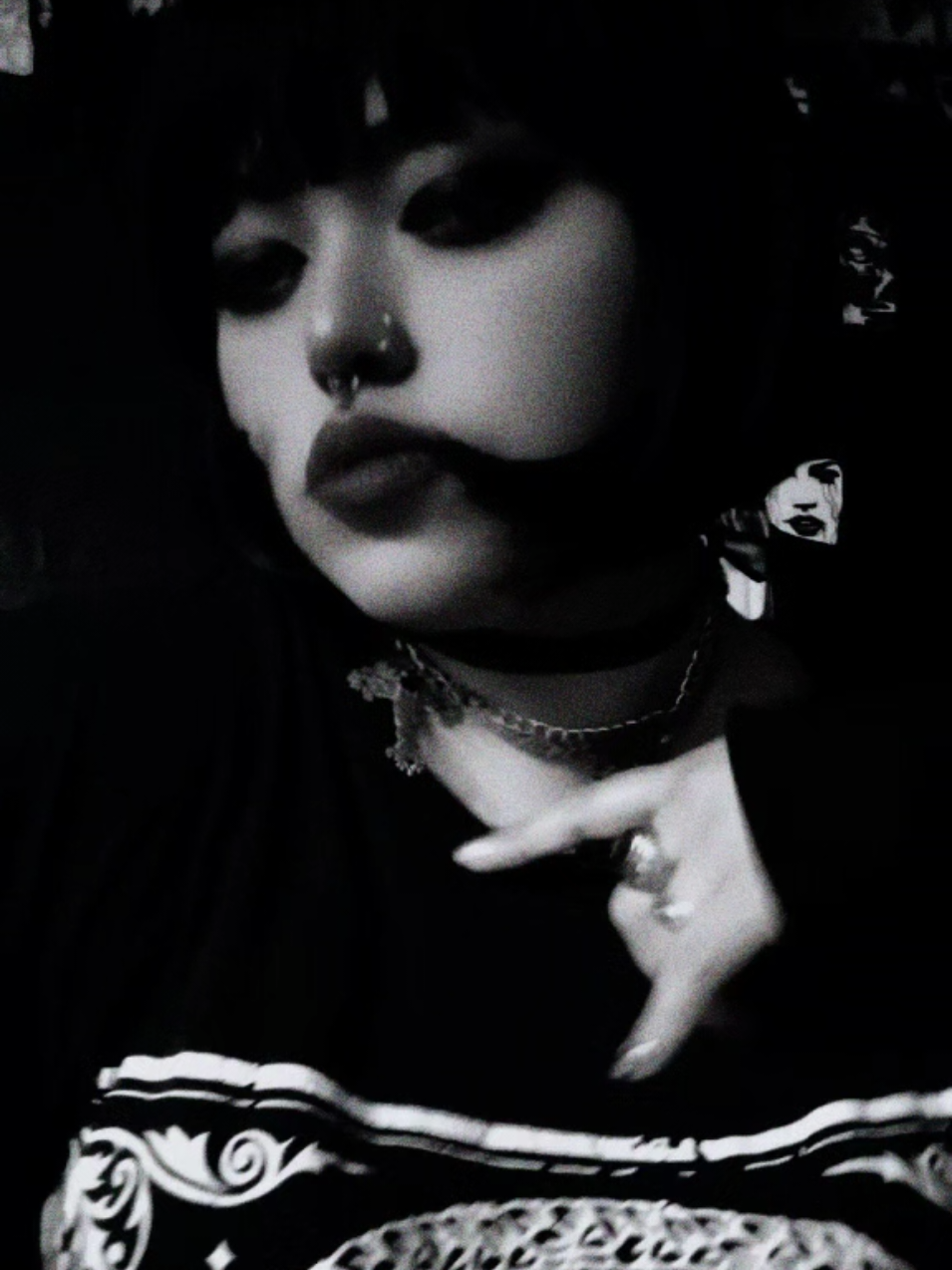 @Obscurantisse
