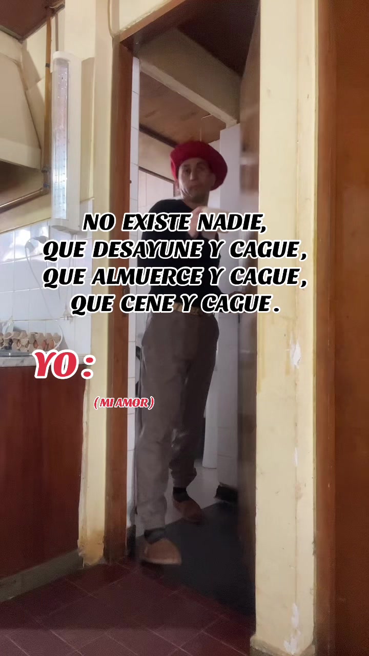 @N11Ema
