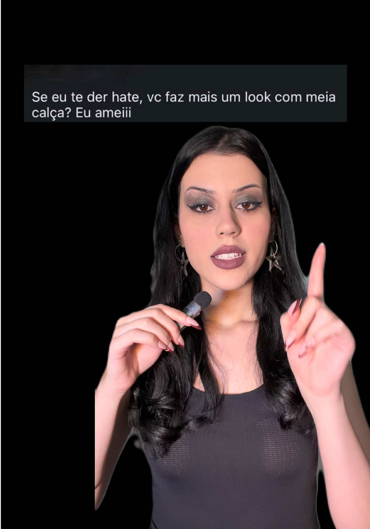 @Materencio