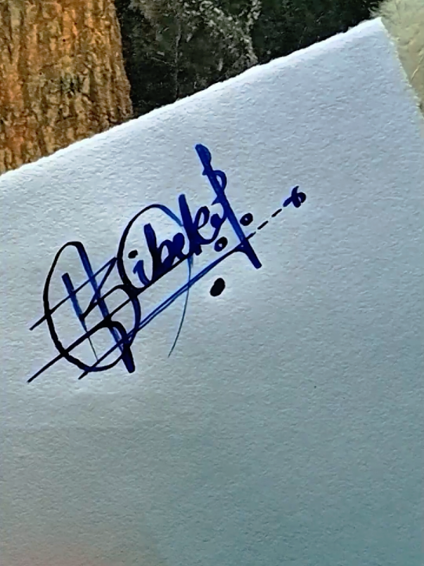 @✒️sumit🖋️