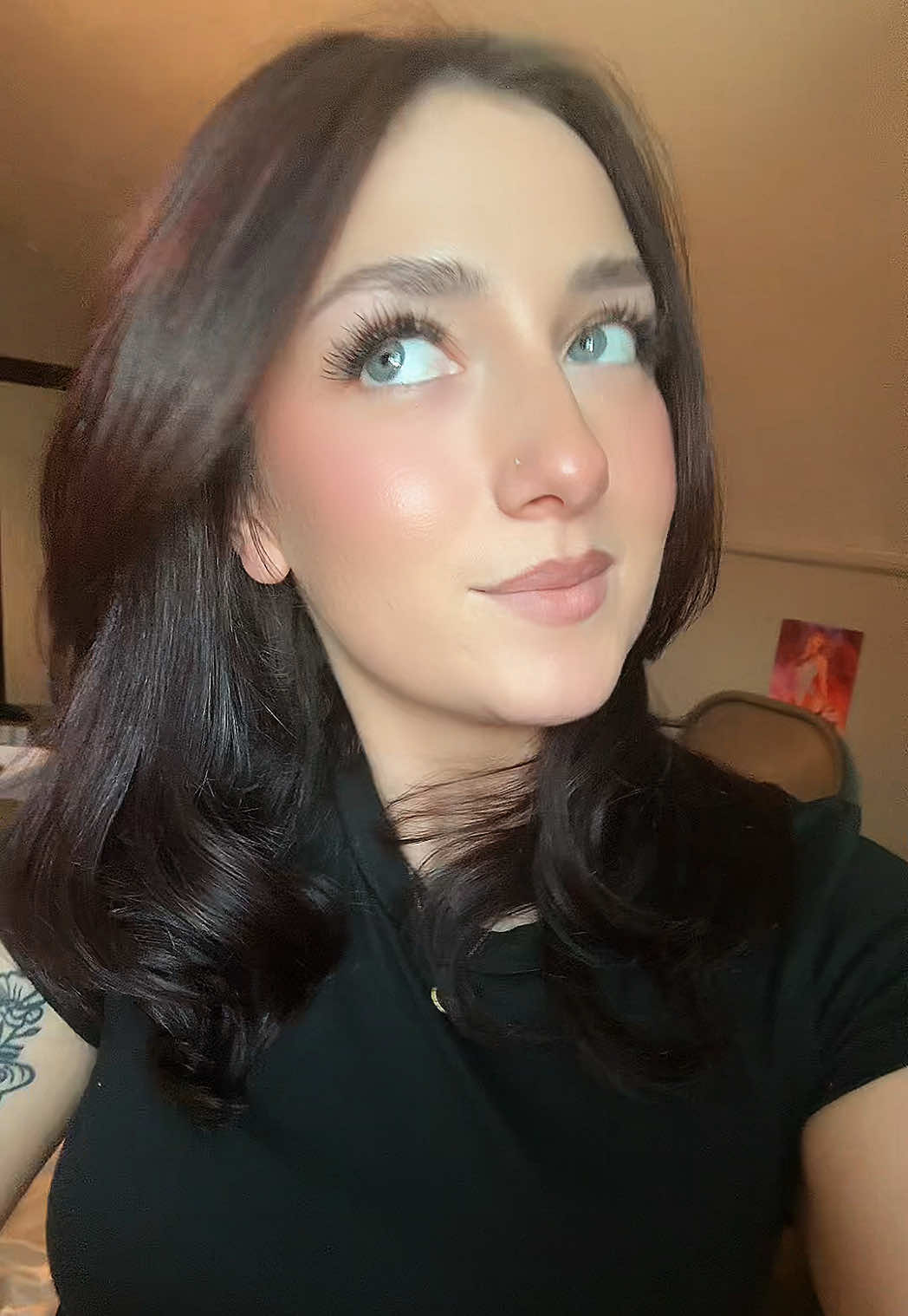 @lauren🫧🎀