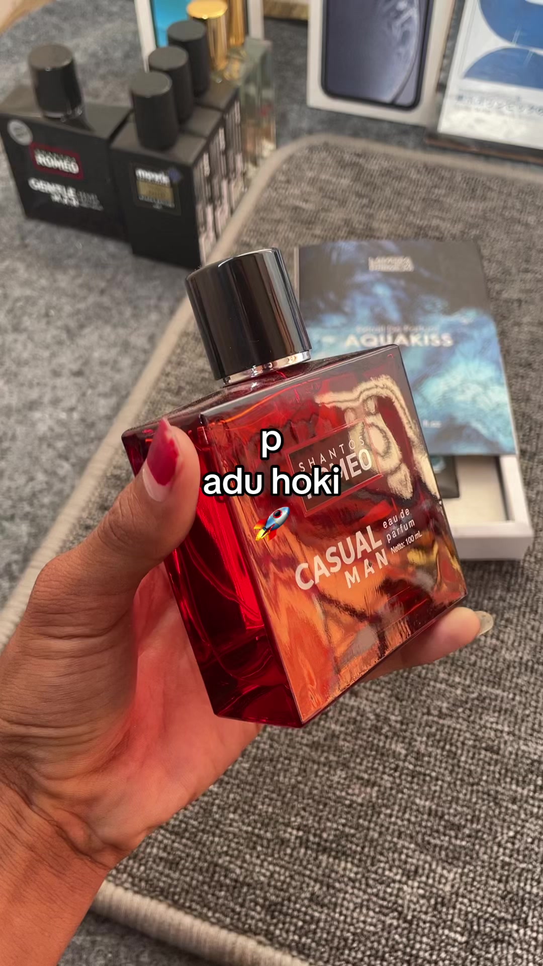 @rimarimm🛒