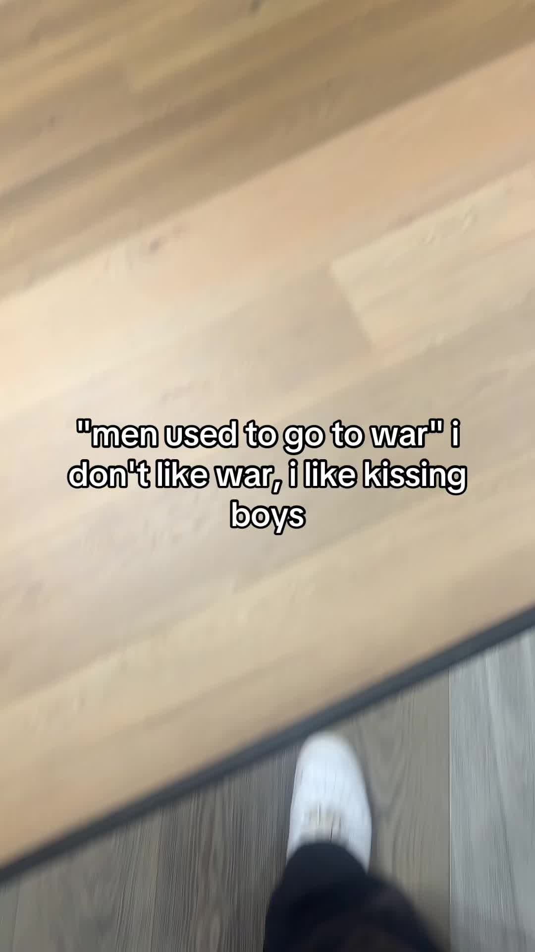 @RayRay