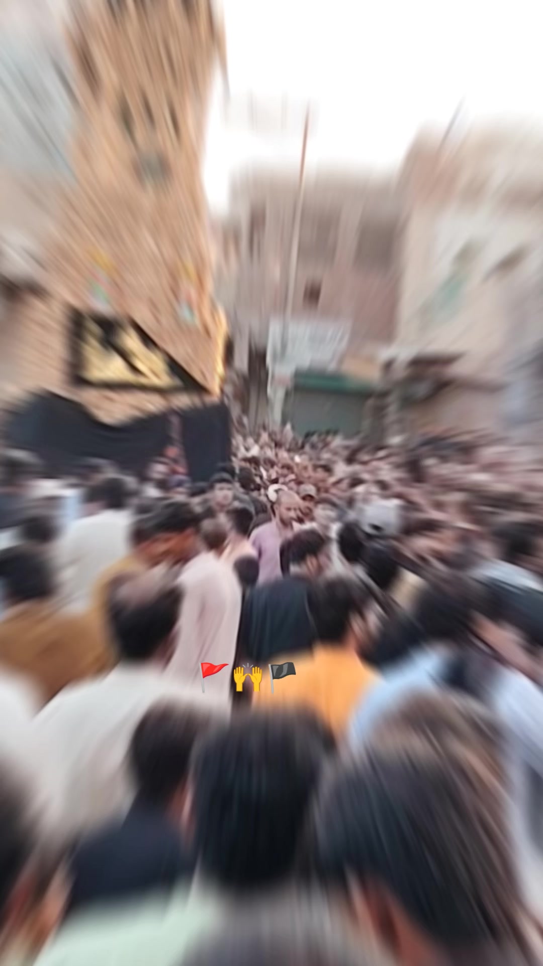 @MoeedAnsari