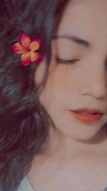 @Tahsin Ar Ammu🥰🖤🥀