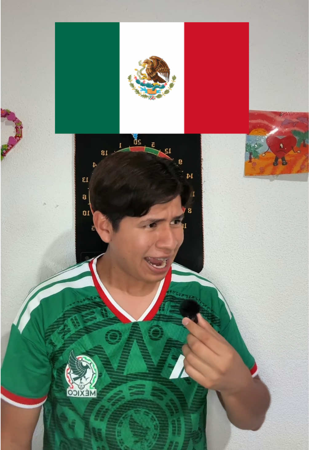 @Carlos Avila