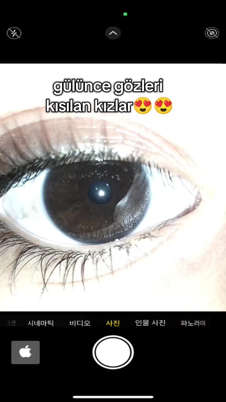 @hirosummmm