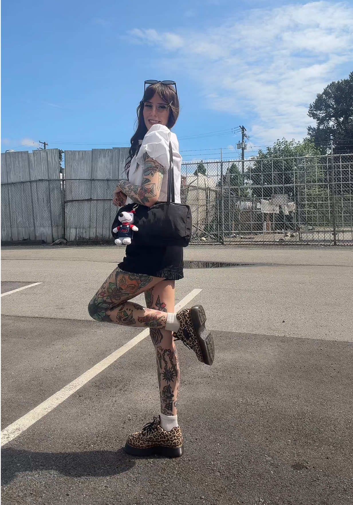 @Tofucutiex