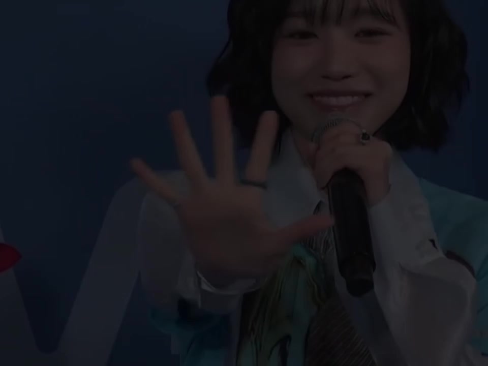 @𐔌 ꘩ 𝐋͟͟ɑׁꬼα͜ 🥞 ֵֺᩧ ⌟