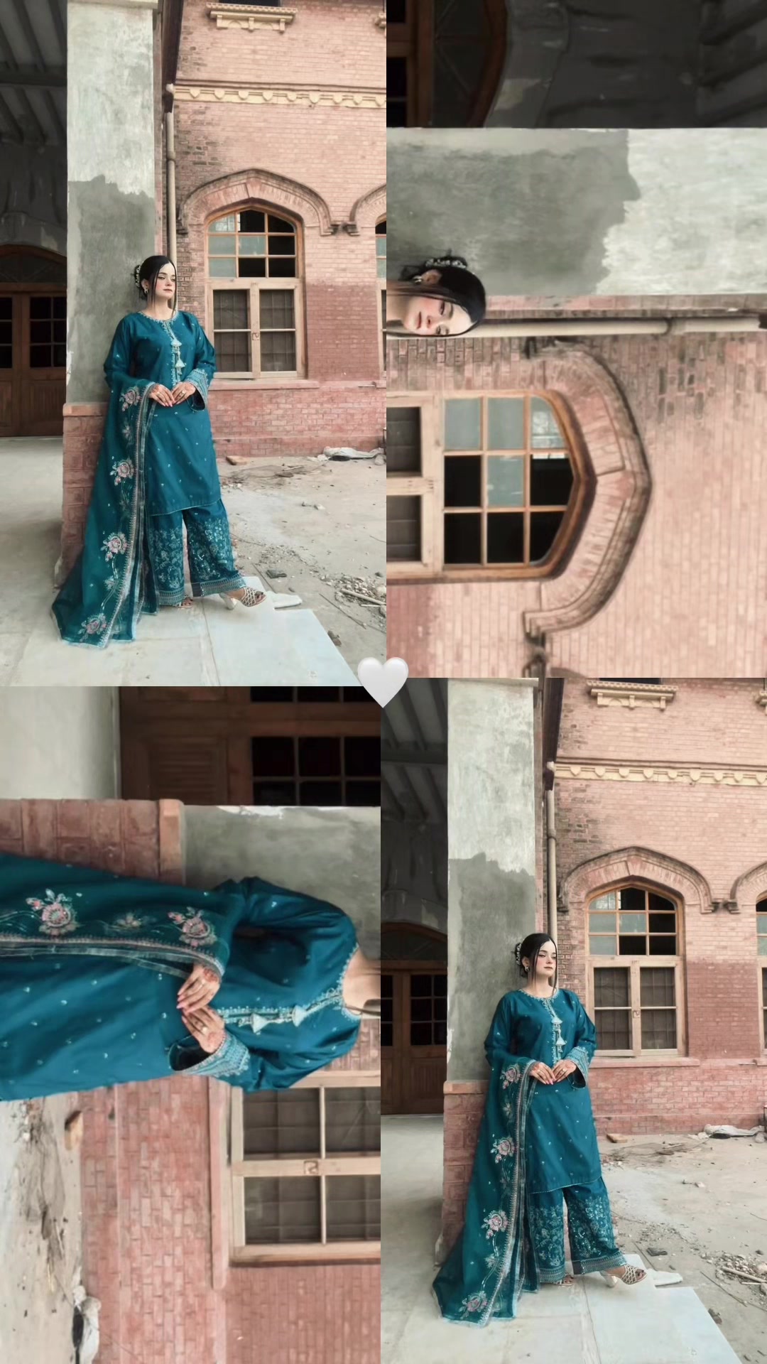 @𝐀𝐋𝐈𝐗𝐇𝐁𝐀 𝐑𝐀𝐌𝐙𝐀𝐍🥀