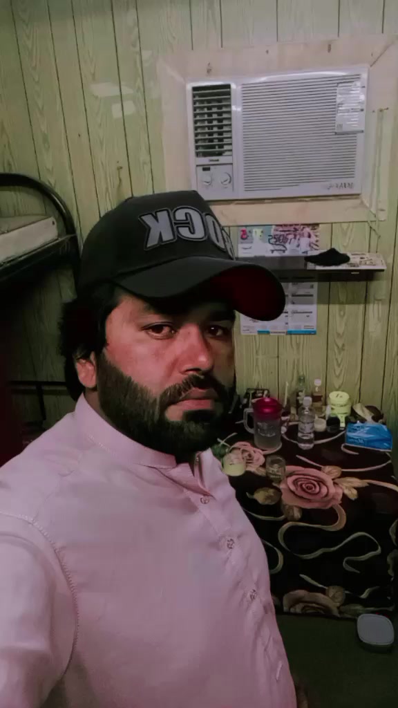 @badal