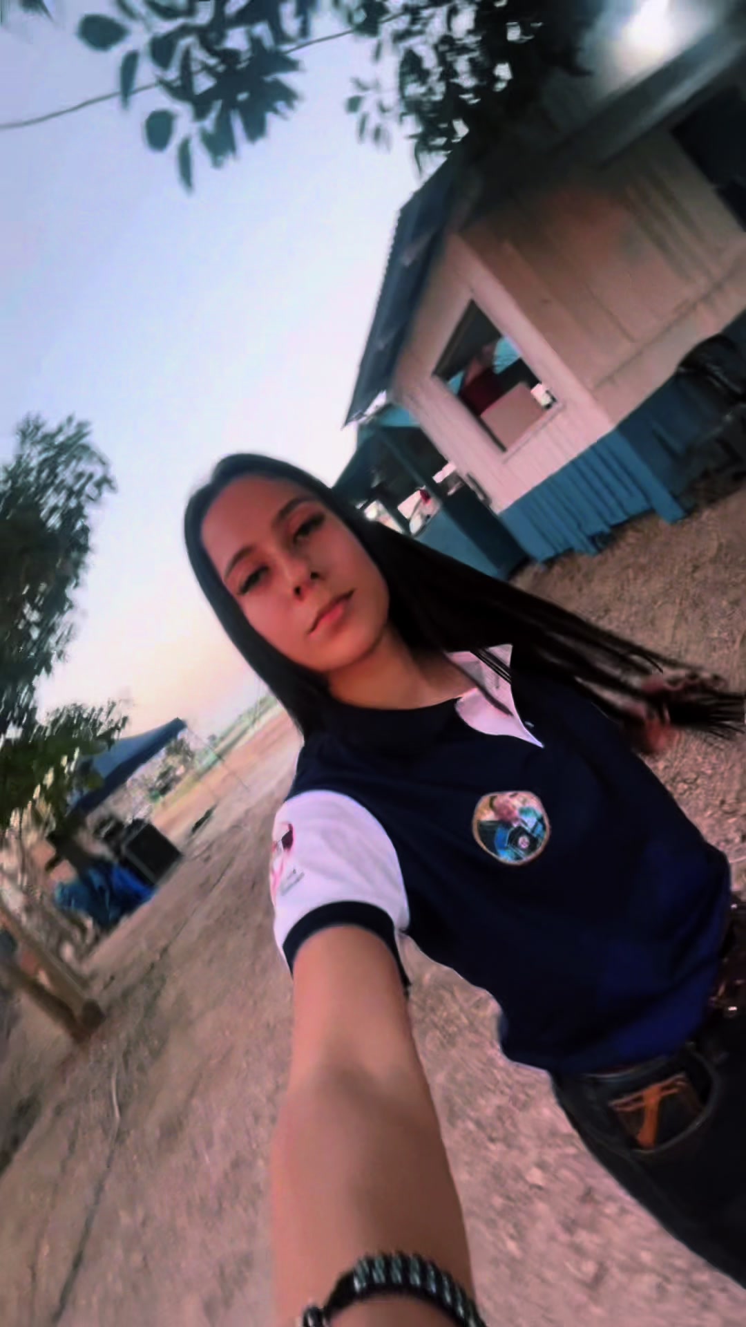 @Kesia Avila 🪶