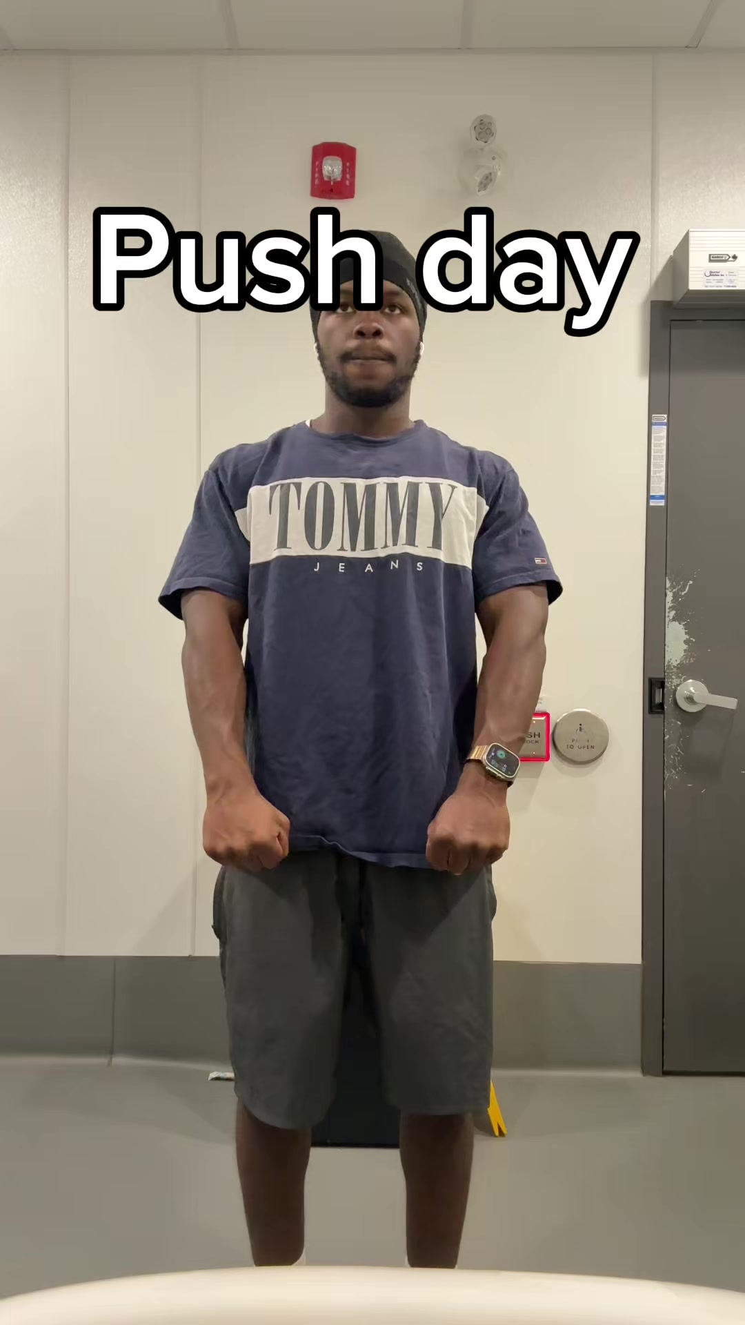 @BrianBuilt